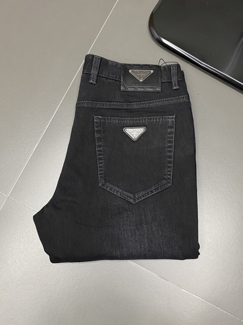 Prada Jeans